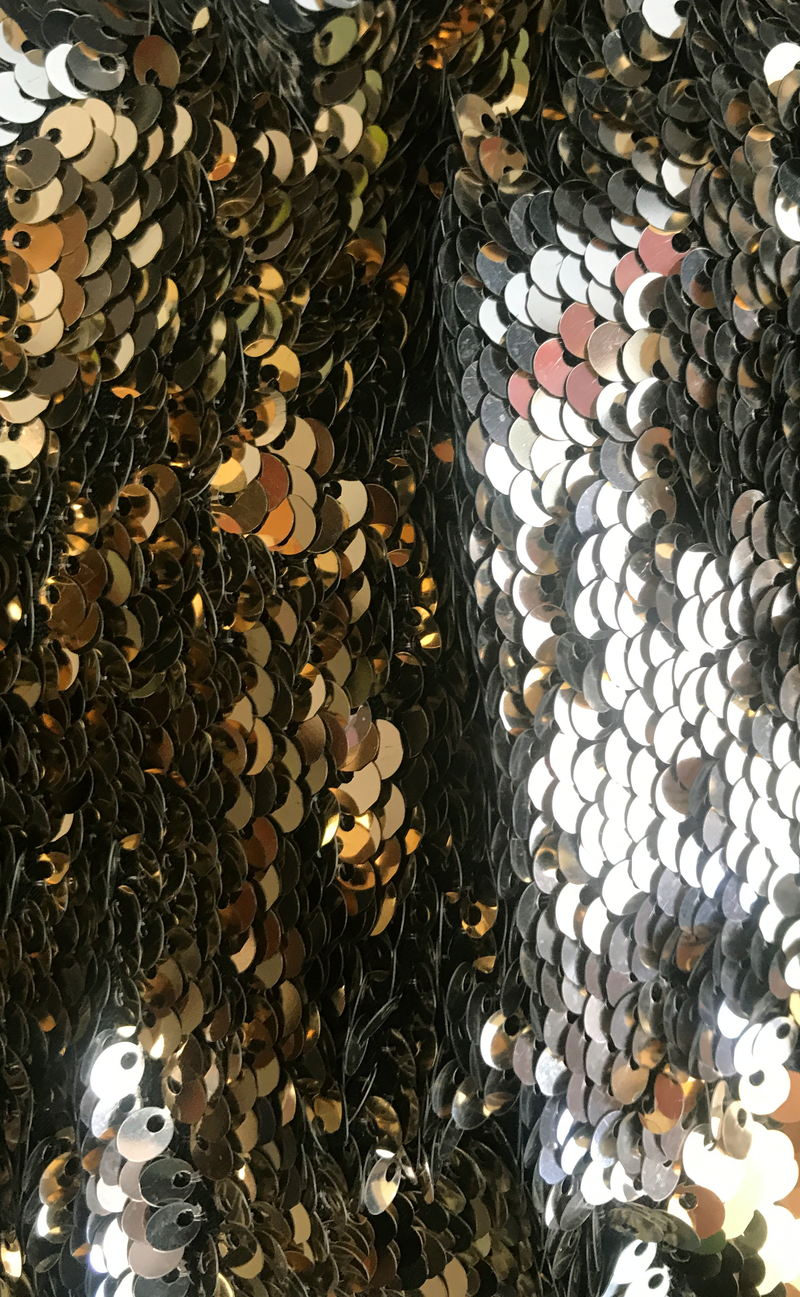 Vestido Teodora