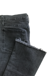 Jeans Flare
