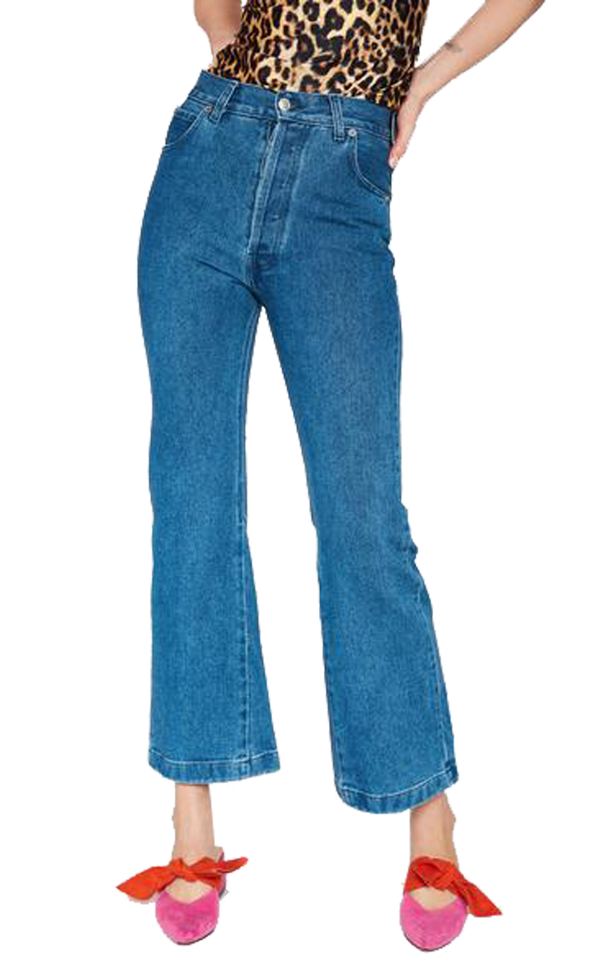 Jeans Titan