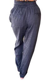 N 1501