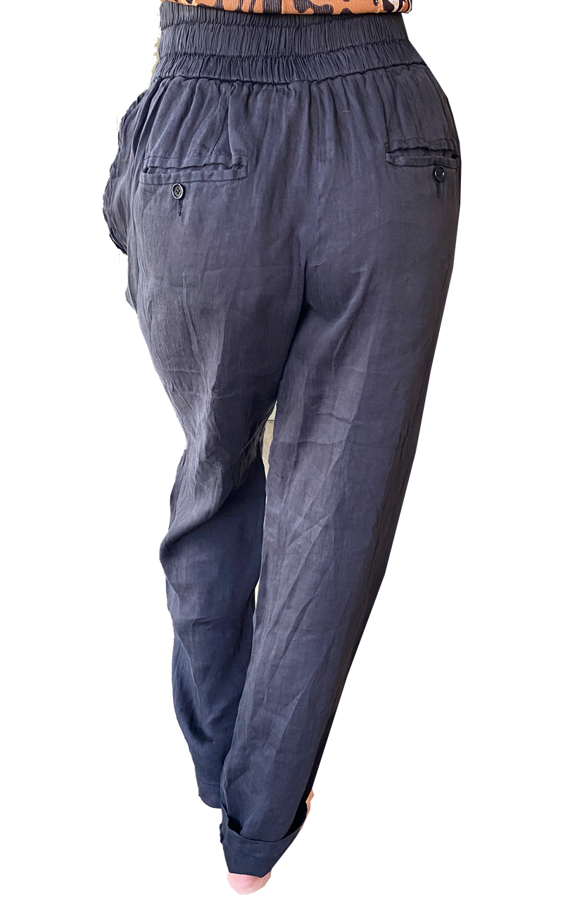 N 1501
