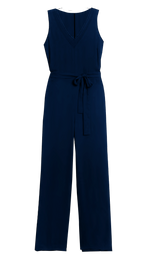 Enterito ''Azul rey'' (5238767845511)