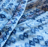 Kimono Estampado