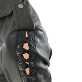 Tilda Moto