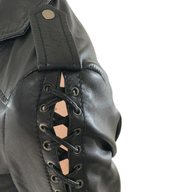 Tilda Moto