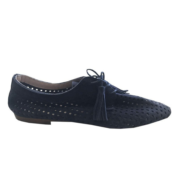 Zapato Calzados Maria Jose Zapatos Maria Jose Suarez