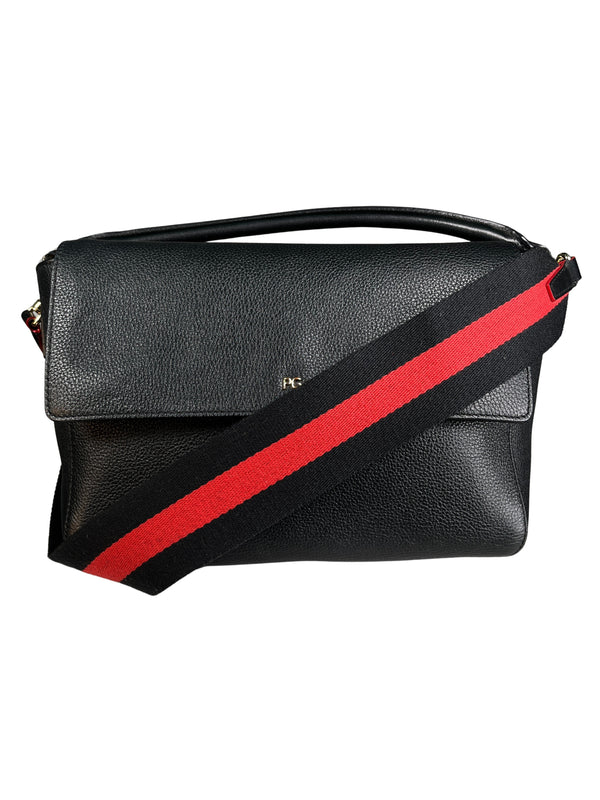 Bandolera Cuero