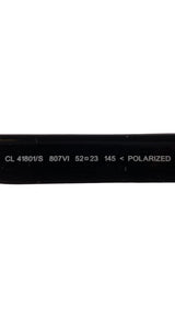 Anteojos CL 41801/S