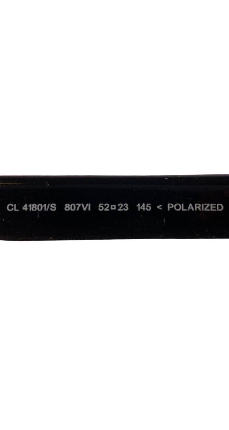 Anteojos CL 41801/S