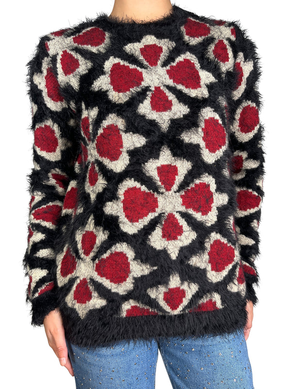 Sweater Cukina
