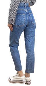Jeans The Slim Straight