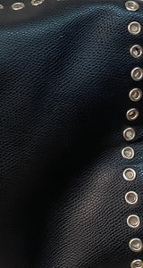 Cartera De Mano