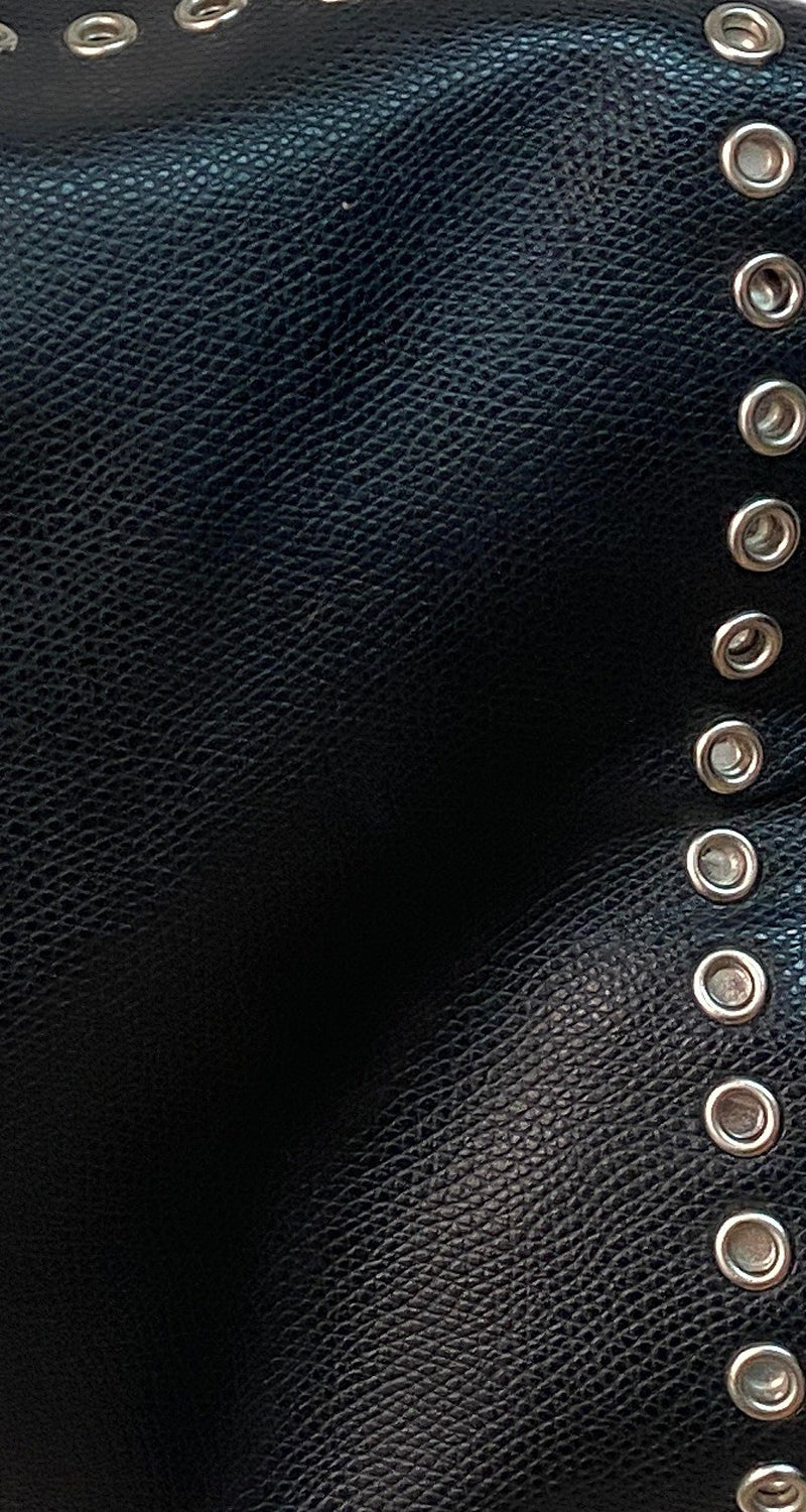 Cartera De Mano