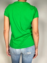 Polera Botanic