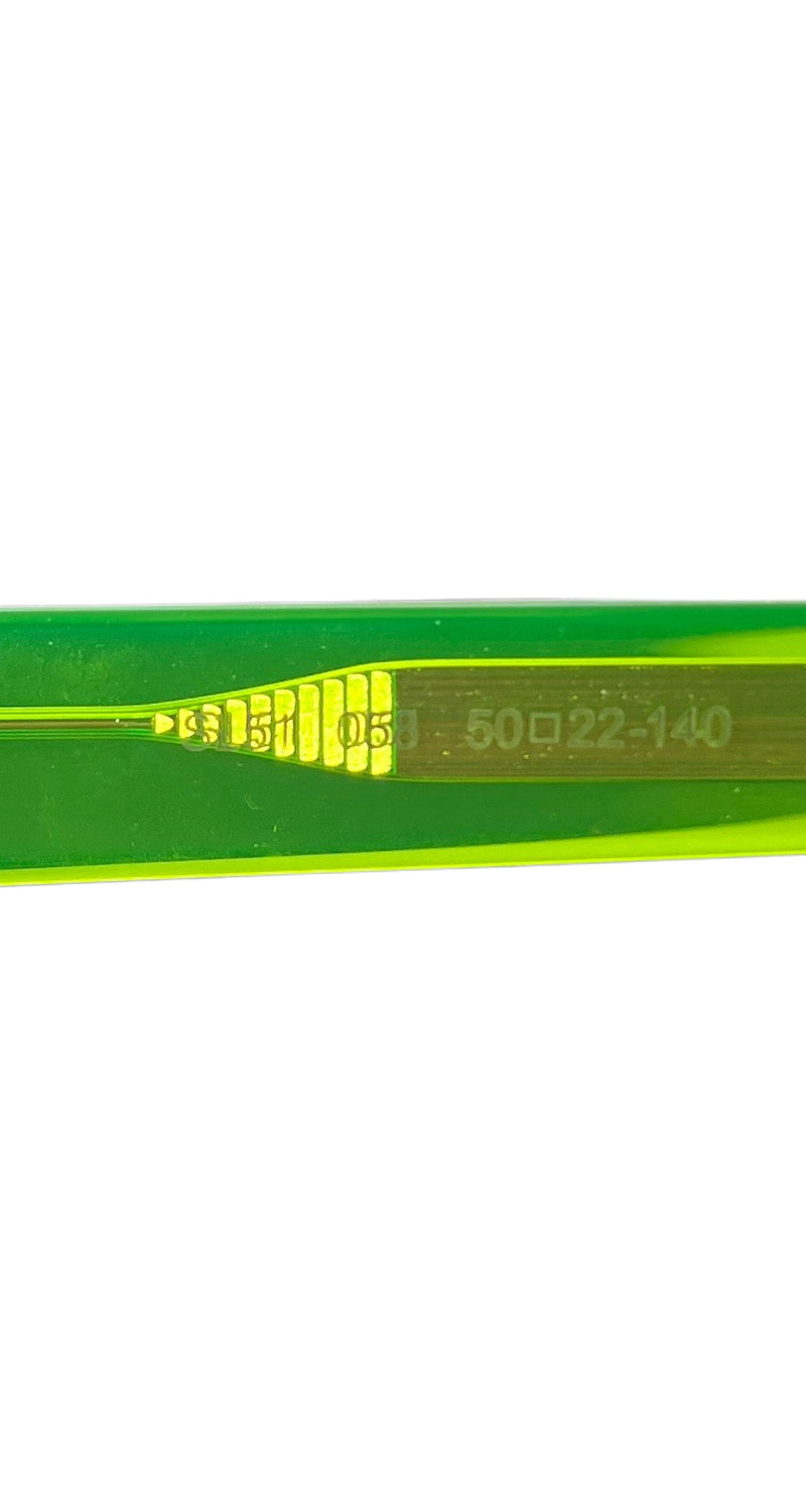 Anteojos SL51