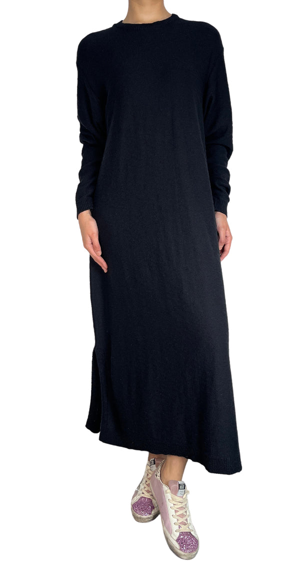 Vestido Tejido