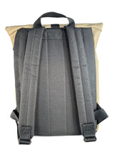 Mochila Hajo