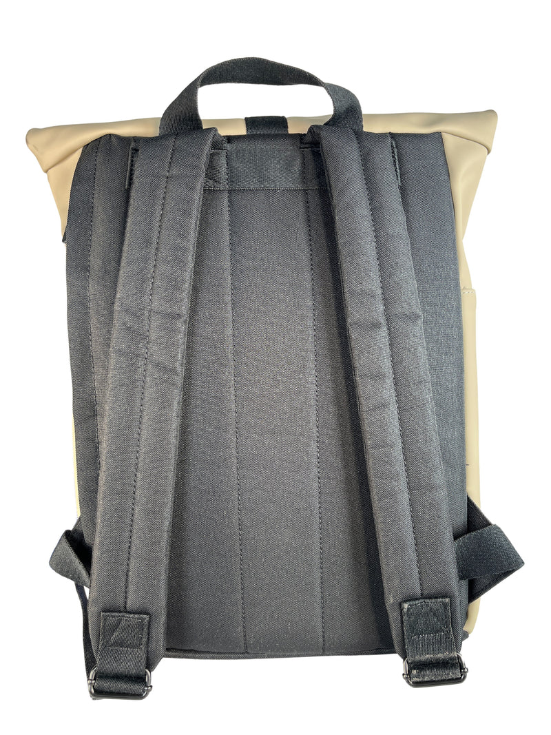 Mochila Hajo
