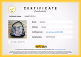Cartera Cuadros