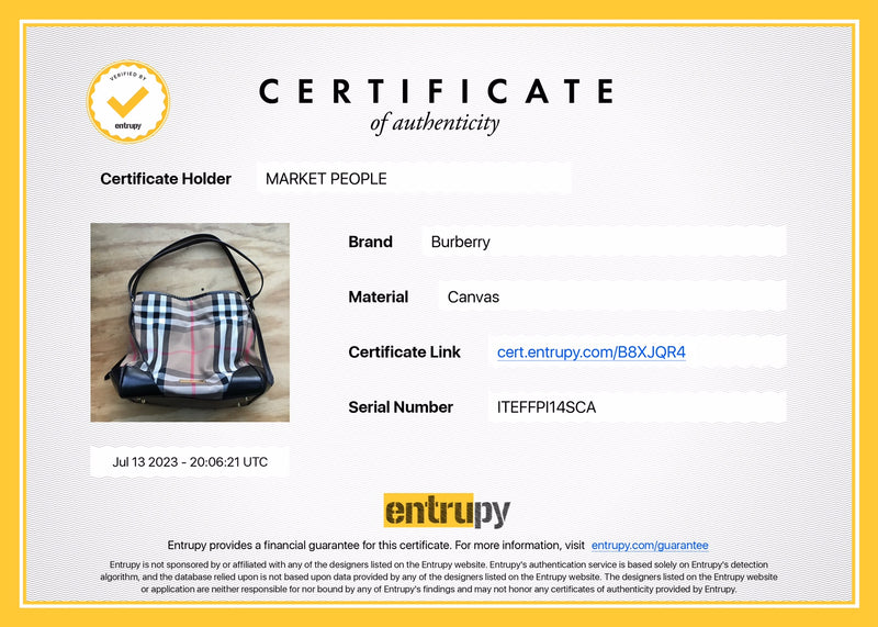Cartera Cuadros