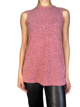 Polera Jaspeada