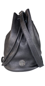 Bandolera Cuero