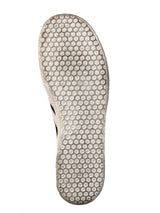 Zapatillas Gazelle