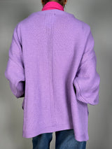 Sweater Lilian