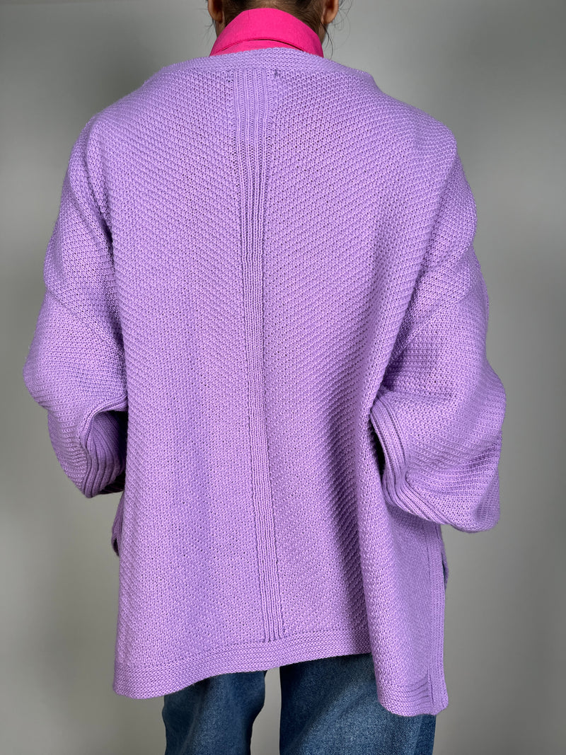 Sweater Lilian