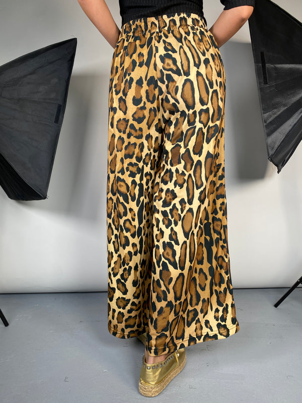 Pantalón Dominique