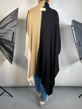 Poncho Nashville