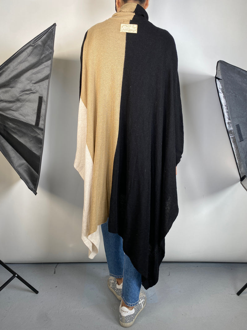 Poncho Nashville