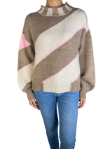 Sweater Veleta