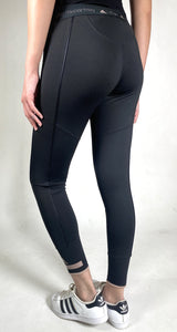 Leggings Stella McCartney x Adidas