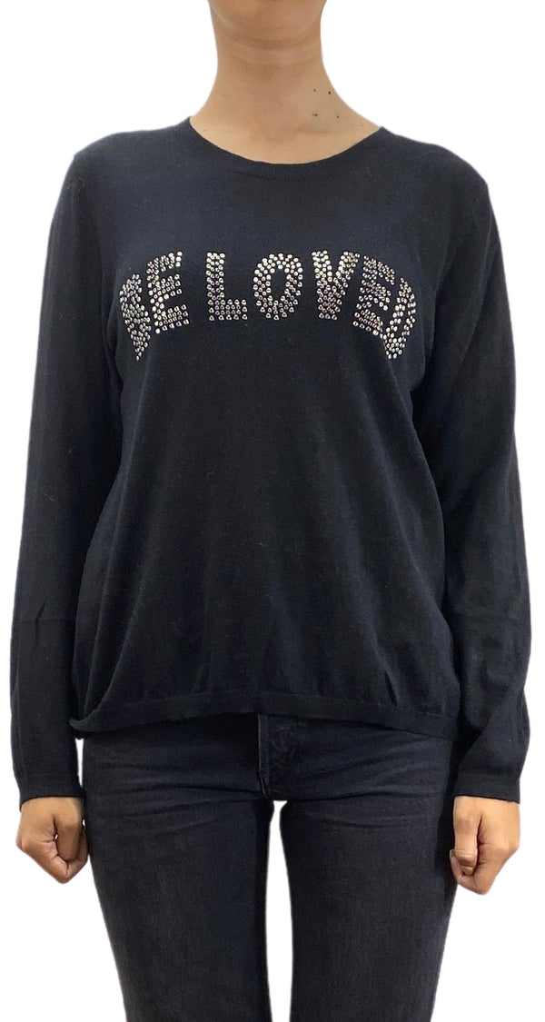 Sweater Fati