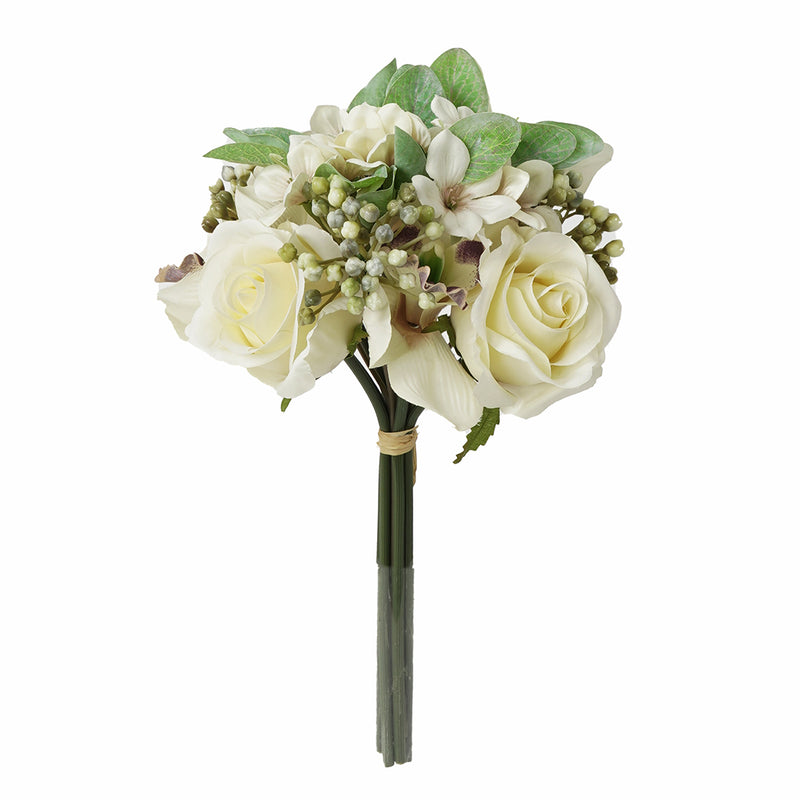 Ramo Orquídeas