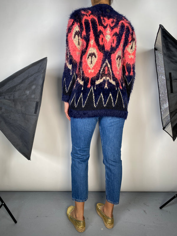 Sweater Betina