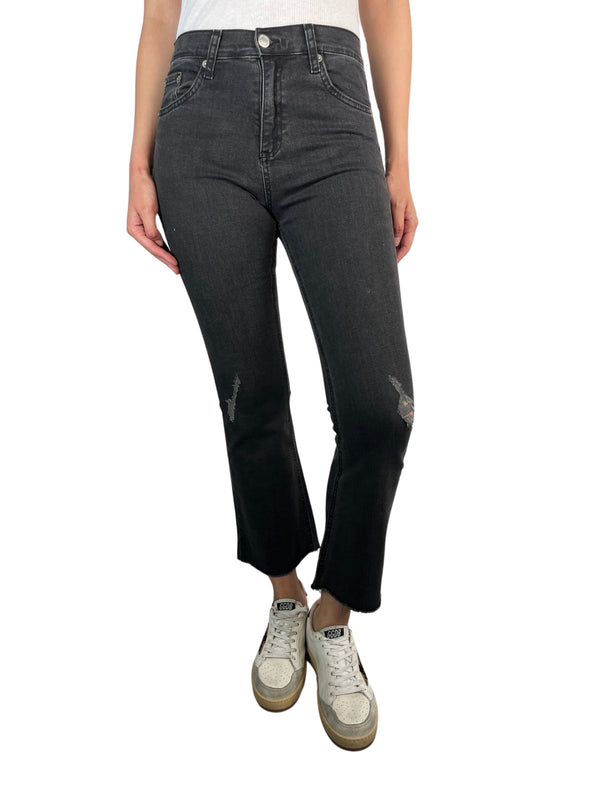Jeans Flare