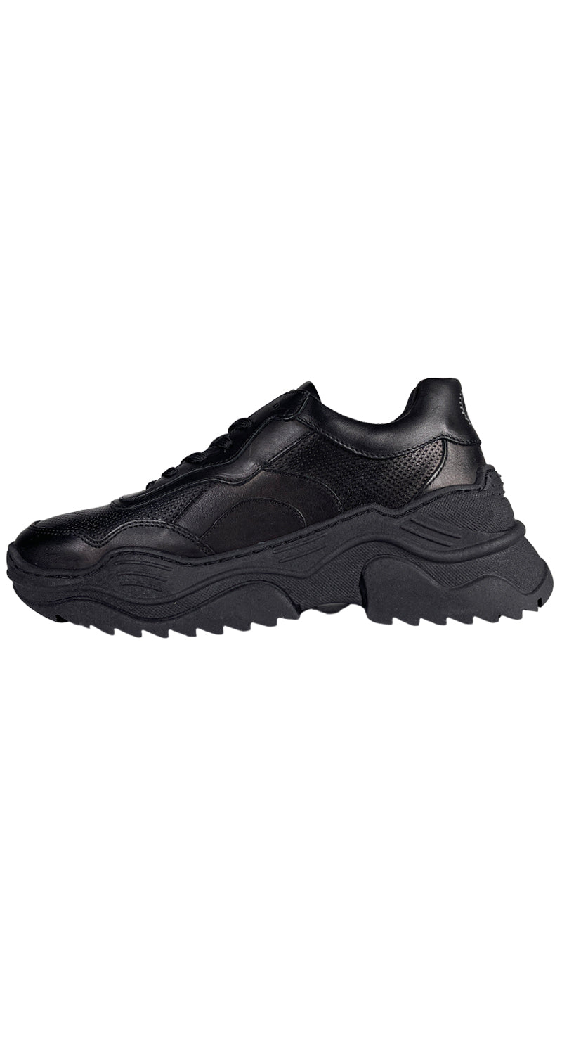 Zapatillas Cuero Ivy-0-04