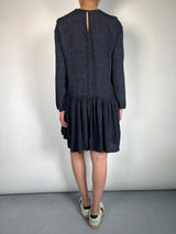 Vestido A&N