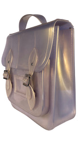Mochila Plastica