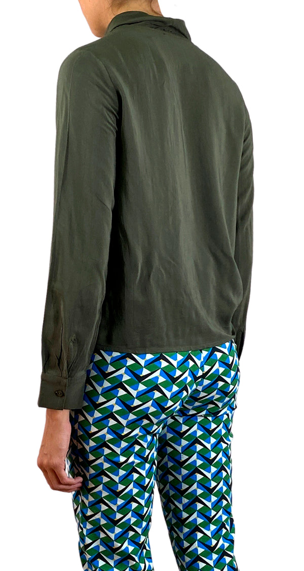 Blusa Moon