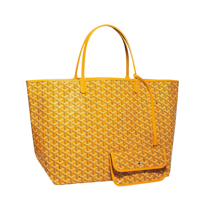 Cartera Sac Saint Louis  GM