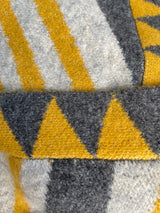 Sweater Multicolor
