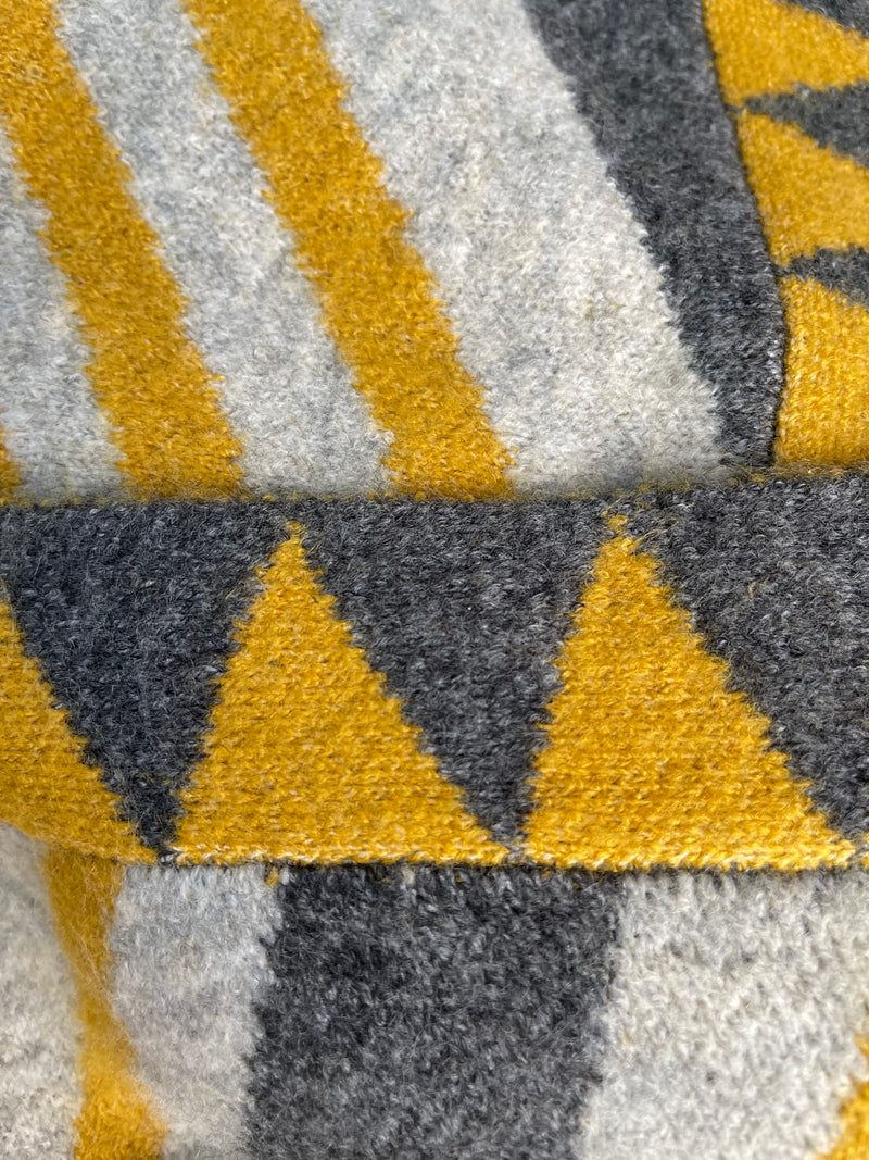 Sweater Multicolor