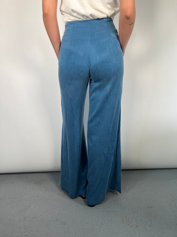 Pantalón Emerald