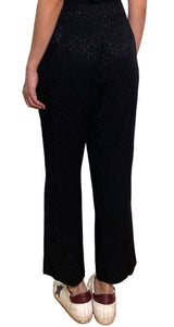 Pantalón Stars