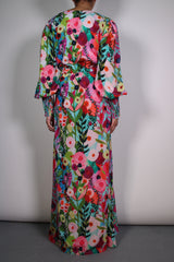 Vestido PLUS SIZE
