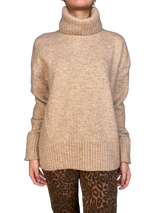 Sweater Lana
