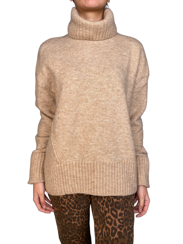 Sweater Lana